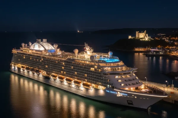 cruise ship led display 1 cruise ship led display 1